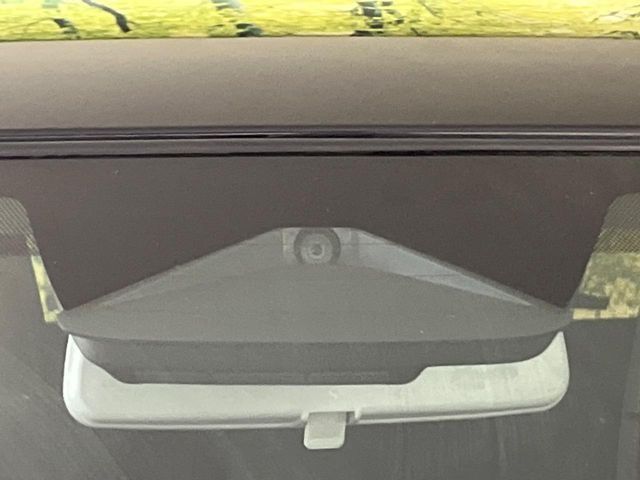 SUZUKI FRONX 2024 Image 31