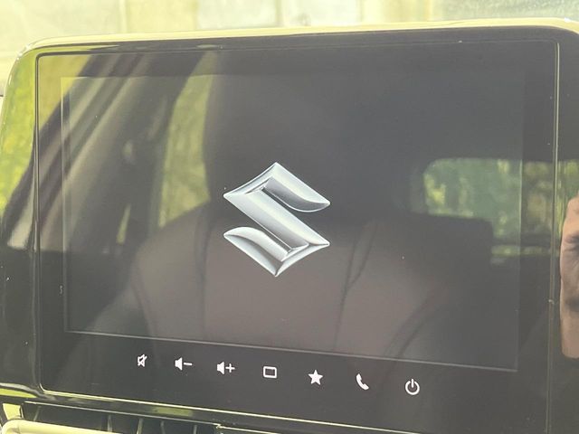 SUZUKI FRONX 2024 Image 31