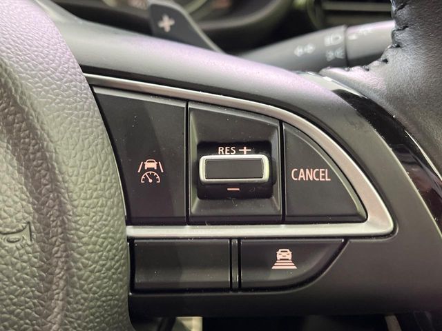 SUZUKI FRONX 2024 Image 31