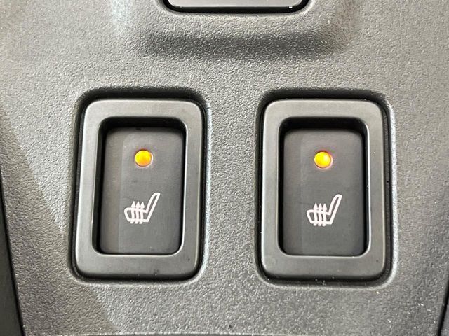 SUZUKI FRONX 2024 Image 31