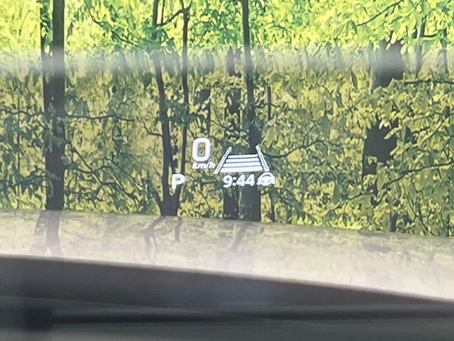 SUZUKI FRONX 2024 Image 31