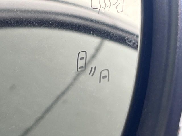 SUZUKI FRONX 2024 Image 31