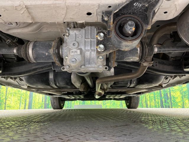 SUZUKI FRONX 2024 Image 31