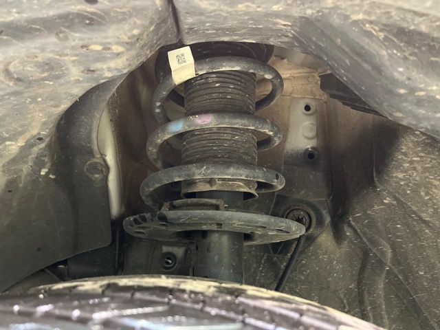 SUZUKI FRONX 2024 Image 31