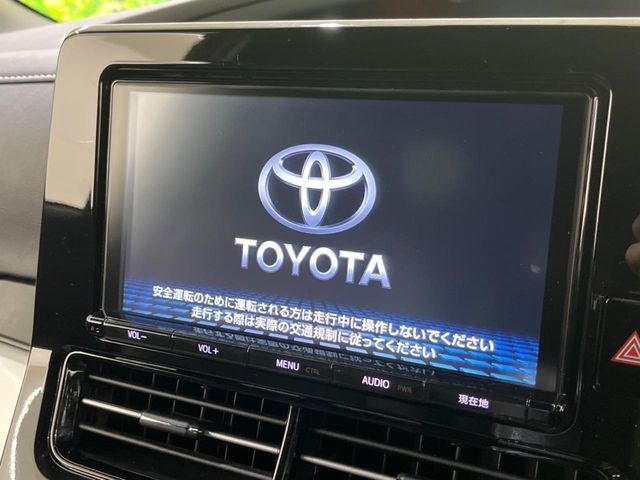 TOYOTA ESTIMA 2017 Image 31