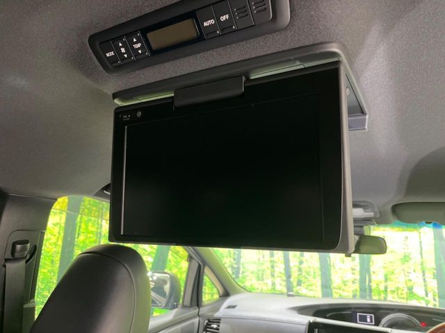 TOYOTA ESTIMA 2017 Image 31