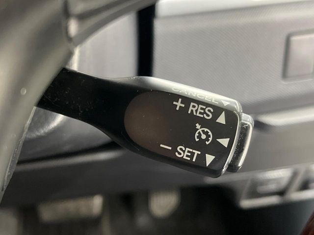 TOYOTA ESTIMA 2017 Image 31