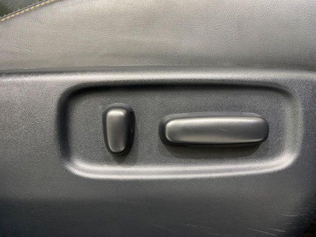 TOYOTA ESTIMA 2017 Image 31