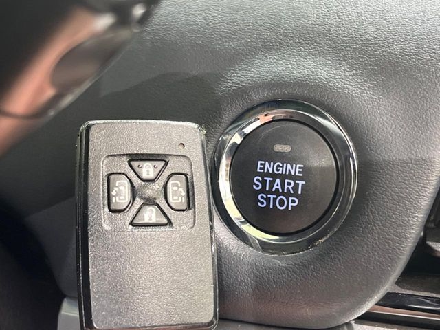 TOYOTA ESTIMA 2017 Image 31