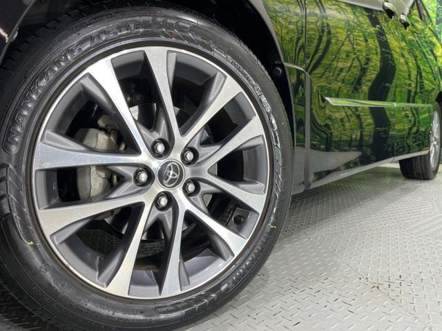 TOYOTA ESTIMA 2017 Image 31