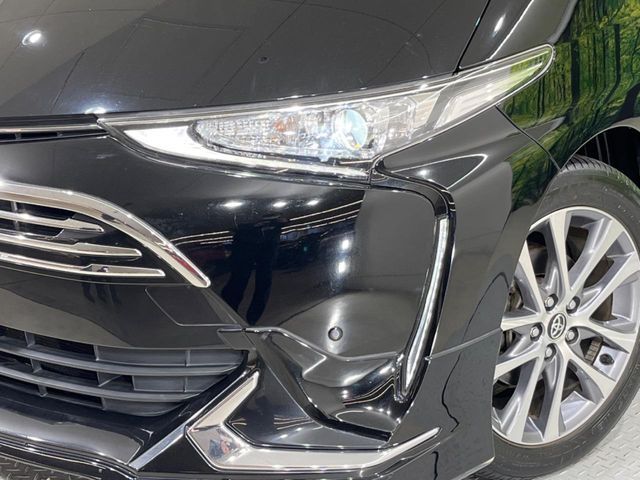 TOYOTA ESTIMA 2017 Image 31