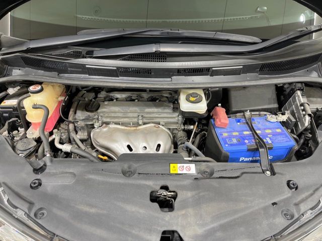 TOYOTA ESTIMA 2017 Image 31