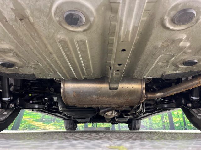 TOYOTA ESTIMA 2017 Image 31