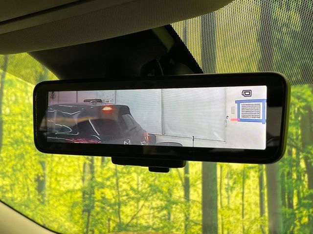 NISSAN X-TRAIL 4WD 2017 Image 31