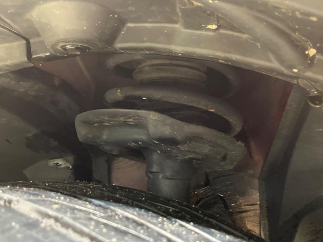 NISSAN X-TRAIL 4WD 2017 Image 31