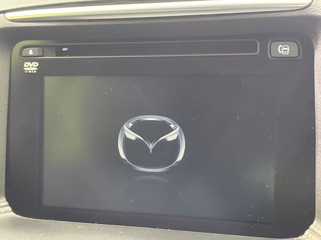 MAZDA CX-5 4WD 2015 Image 31