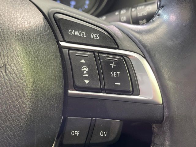 MAZDA CX-5 4WD 2015 Image 31