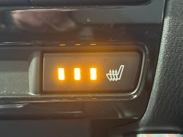 MAZDA CX-5 4WD 2015 Image 31