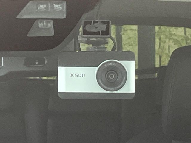 MAZDA CX-5 4WD 2015 Image 31