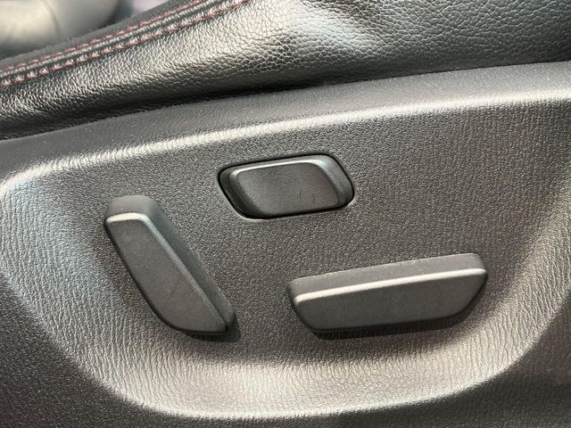 MAZDA CX-5 4WD 2015 Image 31