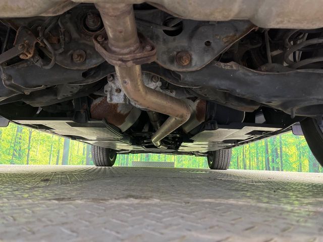 MAZDA CX-5 4WD 2015 Image 31