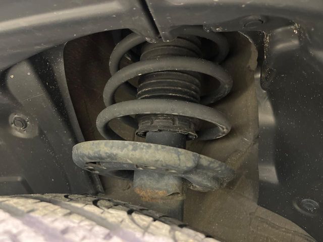 MAZDA CX-5 4WD 2015 Image 31