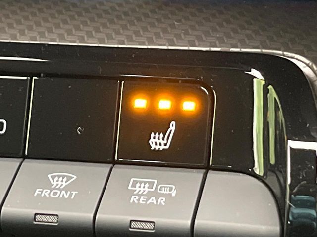 TOYOTA PRIUS 2023 Image 31