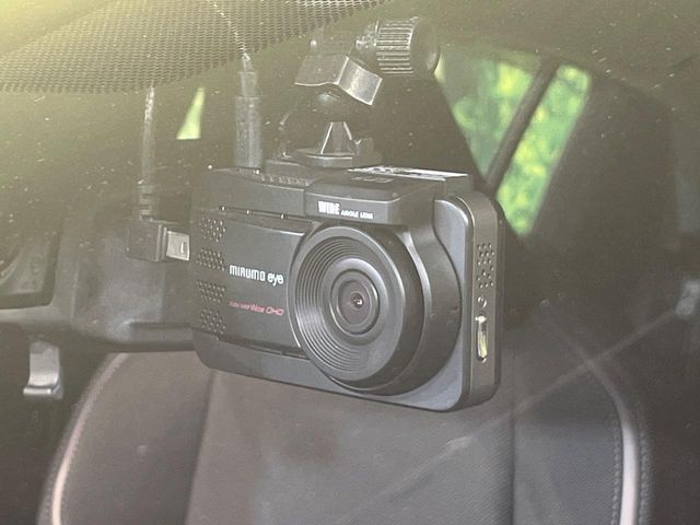 TOYOTA PRIUS 2023 Image 31