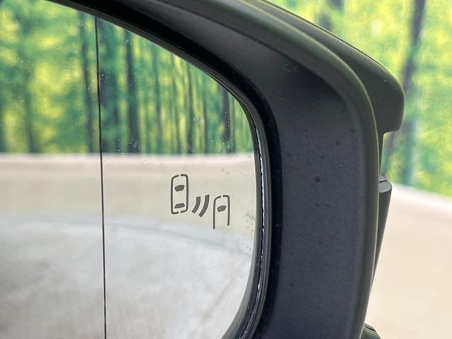 TOYOTA PRIUS 2023 Image 31