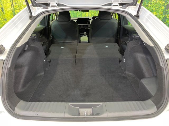 TOYOTA PRIUS 2023 Image 31