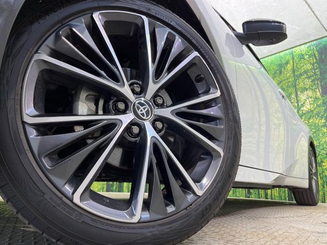 TOYOTA PRIUS 2023 Image 31