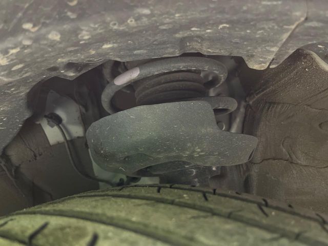 TOYOTA PRIUS 2023 Image 31