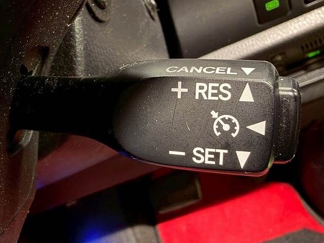 TOYOTA NOAH HYBRID 2019 Image 31