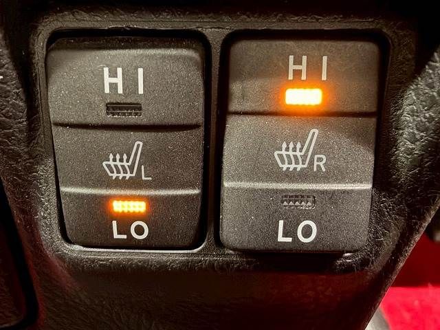 TOYOTA NOAH HYBRID 2019 Image 31