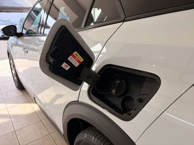 PEUGEOT 2008 2025 Image 31