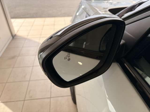 PEUGEOT 2008 2025 Image 31