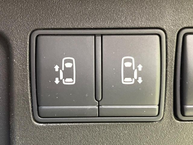 NISSAN SERENA  S-HYBRID 2015 Image 31