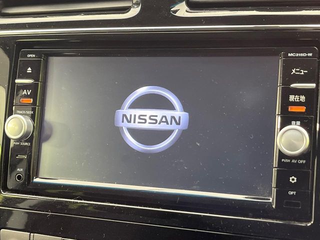 NISSAN SERENA  S-HYBRID 2015 Image 31