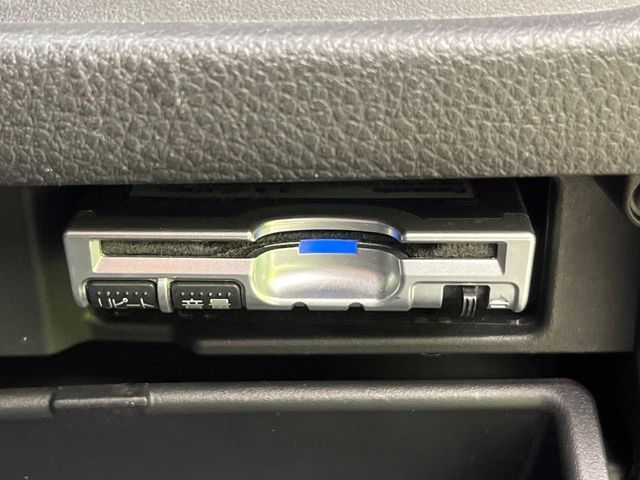 NISSAN SERENA  S-HYBRID 2015 Image 31