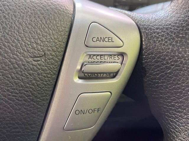 NISSAN SERENA  S-HYBRID 2015 Image 31