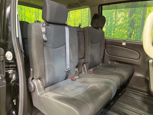 NISSAN SERENA  S-HYBRID 2015 Image 31