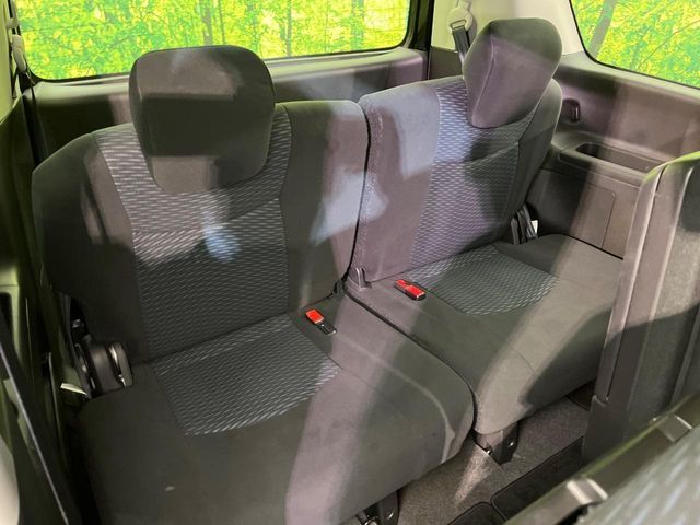 NISSAN SERENA  S-HYBRID 2015 Image 31