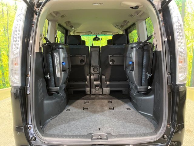 NISSAN SERENA  S-HYBRID 2015 Image 31