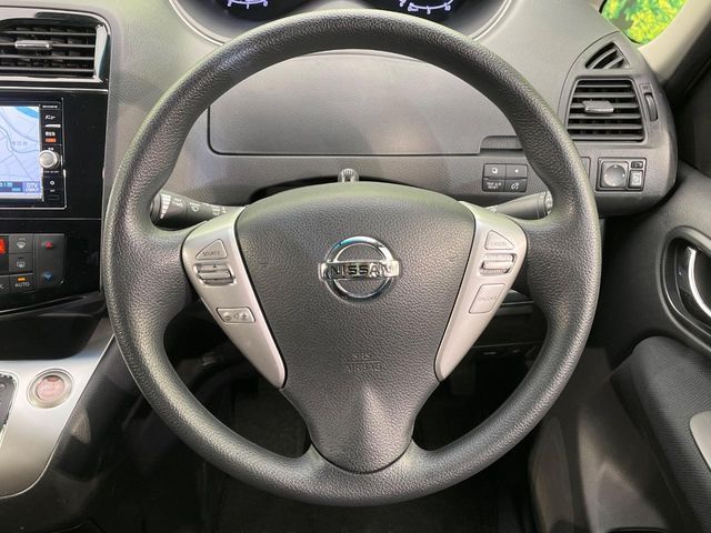 NISSAN SERENA  S-HYBRID 2015 Image 31