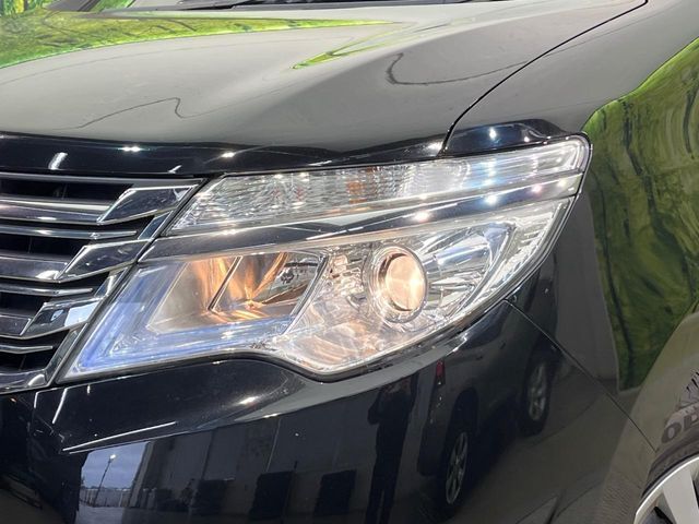 NISSAN SERENA  S-HYBRID 2015 Image 31