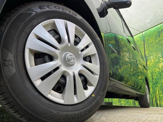 NISSAN SERENA  S-HYBRID 2015 Image 31