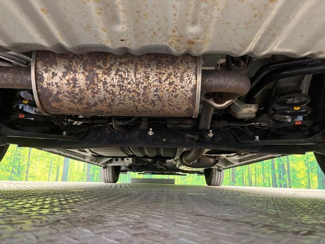 NISSAN SERENA  S-HYBRID 2015 Image 31