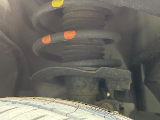 NISSAN SERENA  S-HYBRID 2015 Image 31