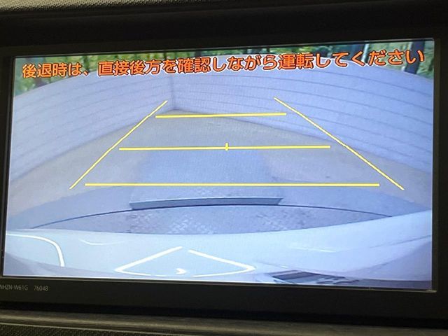 TOYOTA AQUA 2013 Image 31