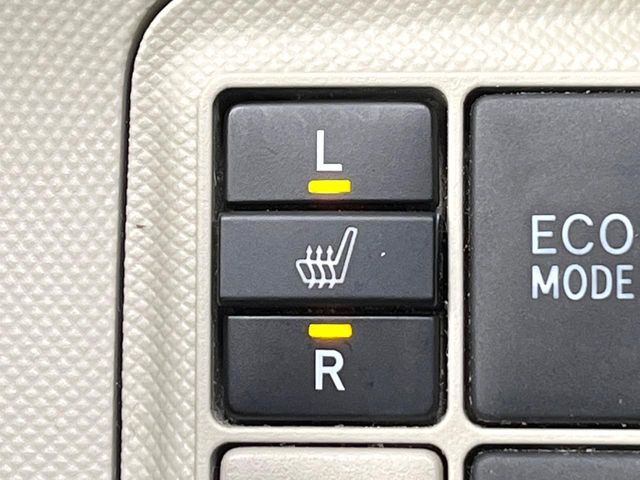 TOYOTA AQUA 2013 Image 31